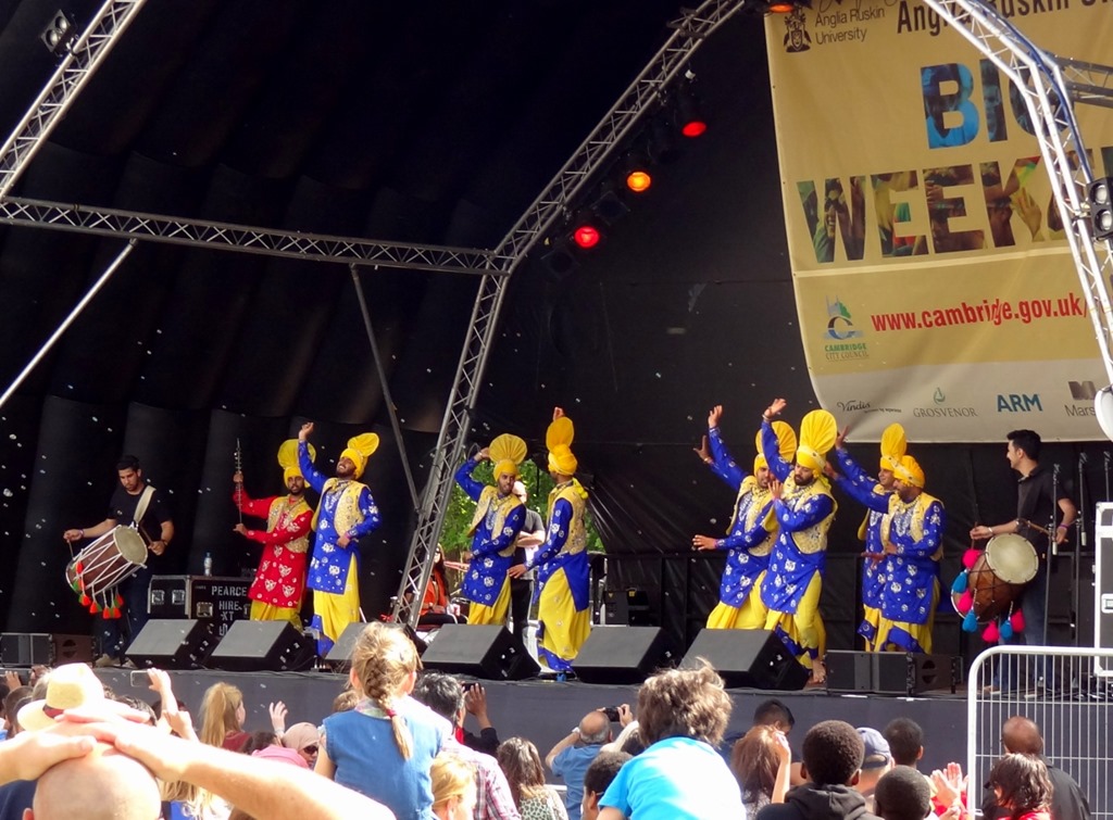 [DSC07252%2520%25281300x958%2529%255B7%255D.jpg]