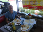 IMG00222-20090804-1213.jpg