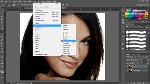 Brush4youPhotoshop3 Brush4youPhotoshop3