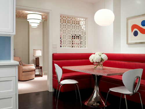 [red%2520kitchen%2520nook%2520by%2520katie%2520ridder%255B3%255D.png]