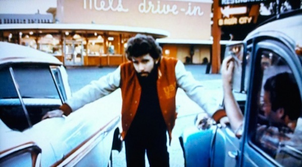 [george-lucas%25202%255B3%255D.jpg]