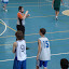 DSC03524.JPG