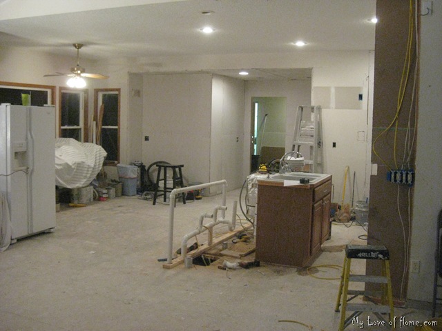 [IMG_10632.jpg]