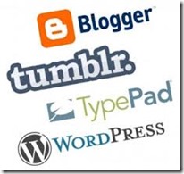 10-top-blog-platforms-2013-edition 10-top-blog-platforms-2013-edition