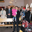 phoca_thumb_l_dsc01291.jpg