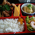 Moncton Cafe @ Steveston Richmond
