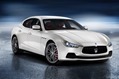 2014-Maserati-5 2014-Maserati-5