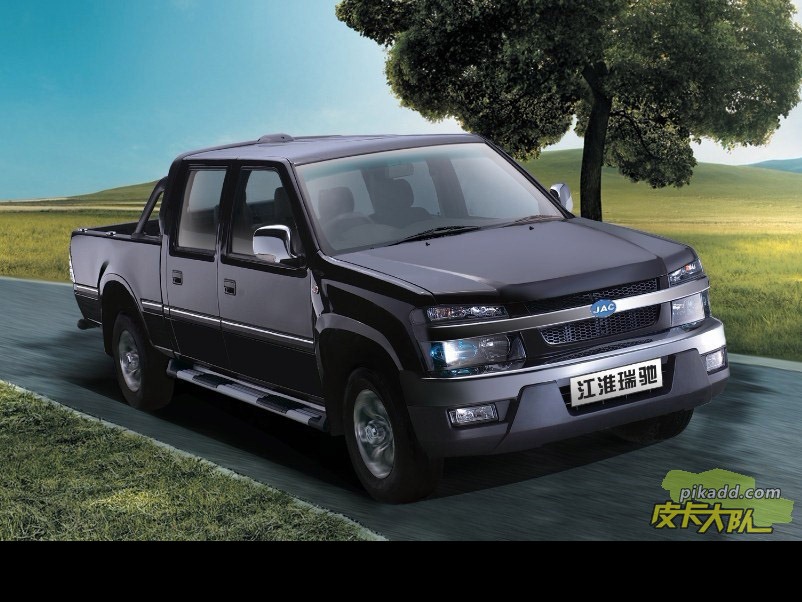 [JAC-Chevrolet-Silverado-11%255B3%255D.jpg]