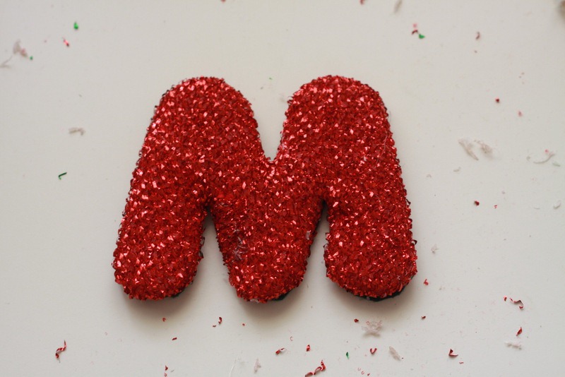 [Christmas-Banner-Tutorial-79.jpg]