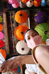 Hoi An, Vietnam 447.JPG