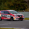 IMG_0832.jpg