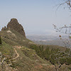 DSC00492.JPG