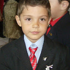 Gheta Mihai Eduard