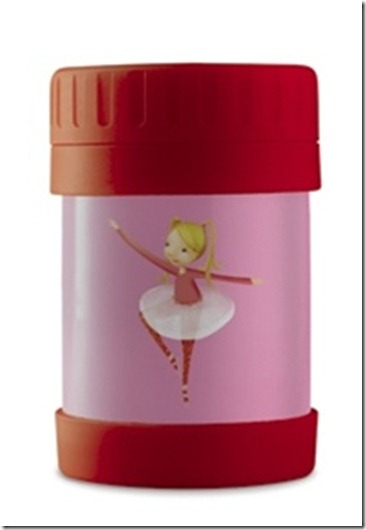 soup thermos soup thermos