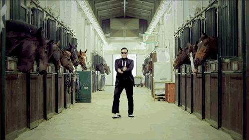 http://lh6.ggpht.com/-jIRNcJAChJ4/UE-wAL81sbI/AAAAAAAAIf0/IQHD_tKDPXM/s0/Itajai.gif