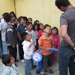 IMG_2811.JPG