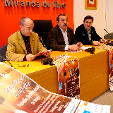 Ver el album asamblea 08