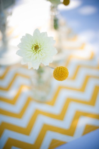 lex&brian-weddingday-823
