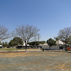 superleite2011_dia1607_28.JPG