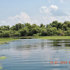 DSCN3007.JPG