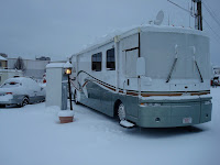 DSC00205.JPG