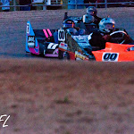 DSC_3494.jpg
