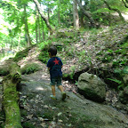 くれよん京都 5月054.jpg