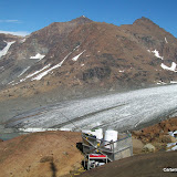 Photos taken by Dwayne Green of a job at Skaergaard at East Greenland for Platina Resources Limited, a Company from Queensland, Australia. Drilling for Platina Resources Ltd in Greenland