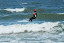 DSC_5675 (Copy).jpg