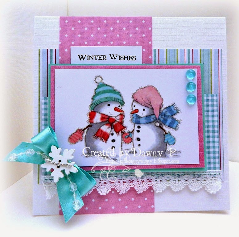 [001%2520copy%255B6%255D.jpg]