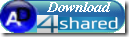 4SHARED 4SHARED