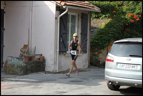 IMG_2577 IMG_2577