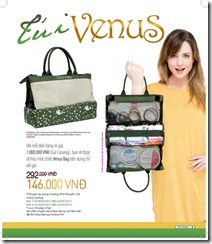 Catalog19-3