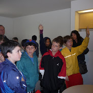 P1020400.JPG