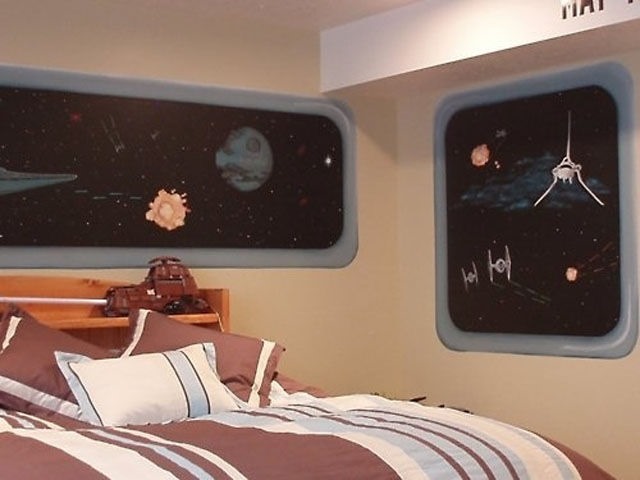 [nerdy-bedrooms-awesome-22%255B3%255D.jpg]