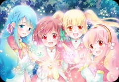 AKB0048.full.1223282 AKB0048.full.1223282