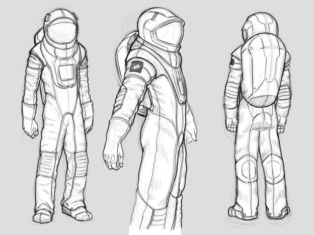 astronaut_02_1