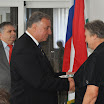 Váradi Lajos és Ádám Zita