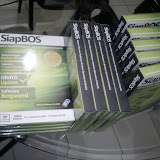 Kemasan BOX SiapBOS