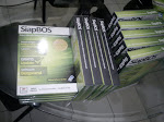 Kemasan BOX SiapBOS