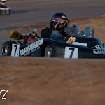 DSC_3160.jpg