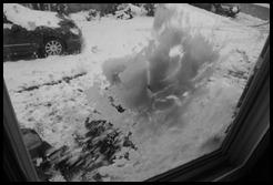 057 057
