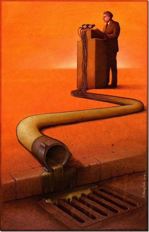 speech speech