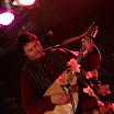 110527-folkbattle_MG_6241.JPG