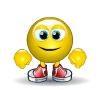 smiley_fart[10]