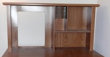 diy newlyweds diy home decorating ideas projects diy craft and