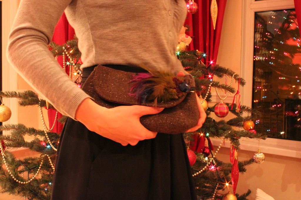[Annas%2520bag%2520021%255B5%255D.jpg]