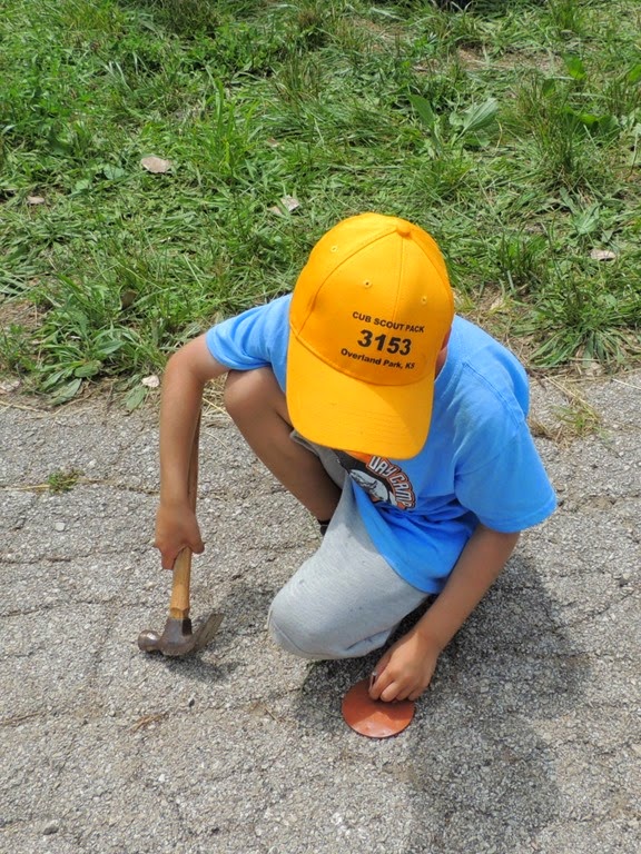 [DSCN9452%255B3%255D.jpg]