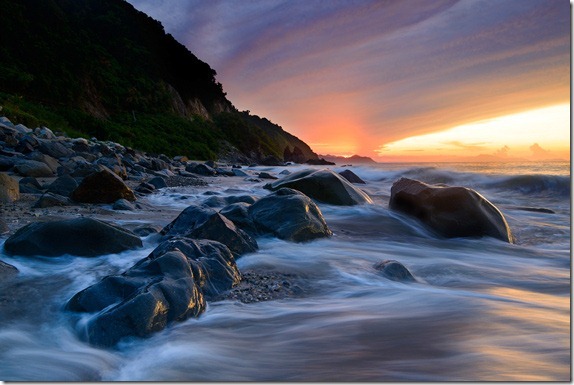 capturing-better-landscapes-2 capturing-better-landscapes-2