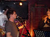 P1100221.JPG